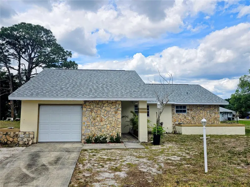 4008 Bianca St, FL
