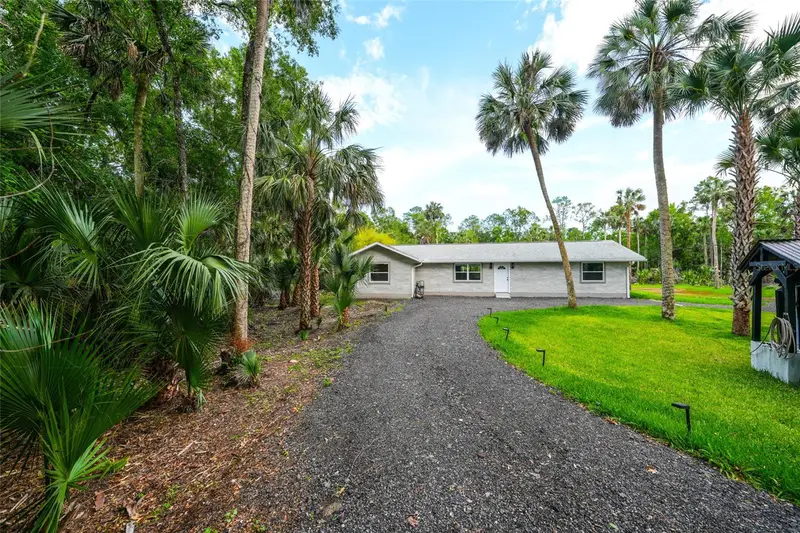 6381 Cherry Ln, FL