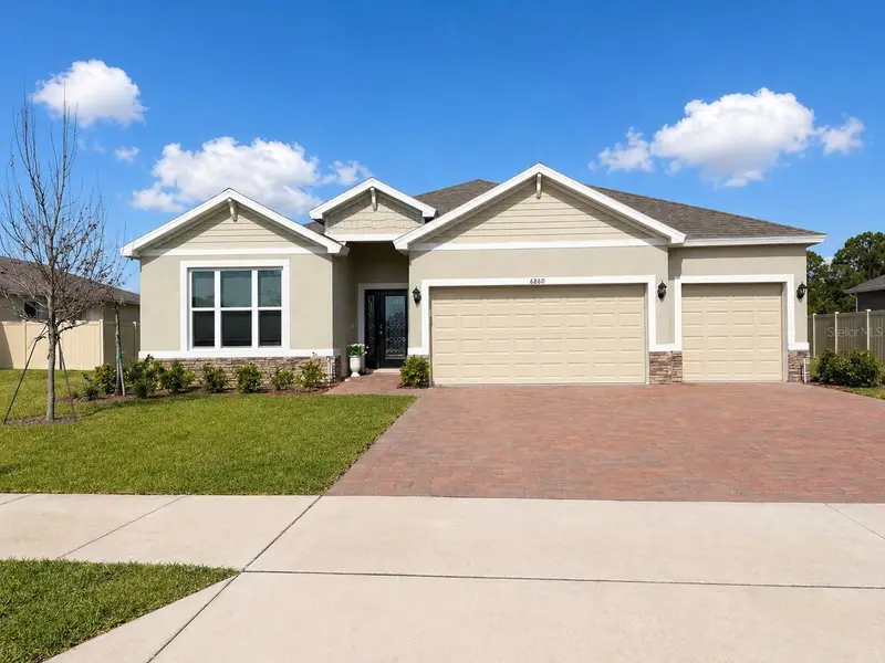 6860 Cameo Dr, FL