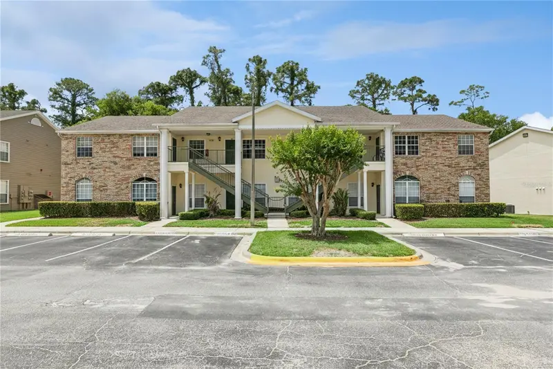 145 Reserve Cir #205, FL