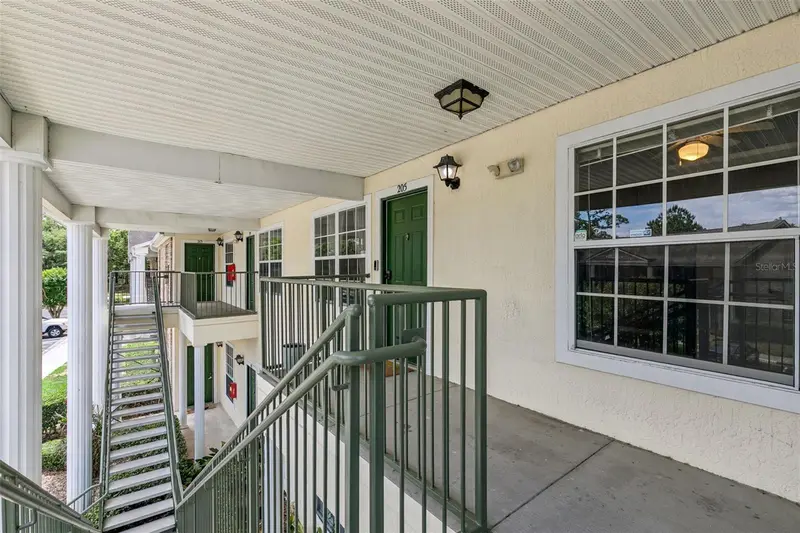 145 Reserve Cir #205, FL