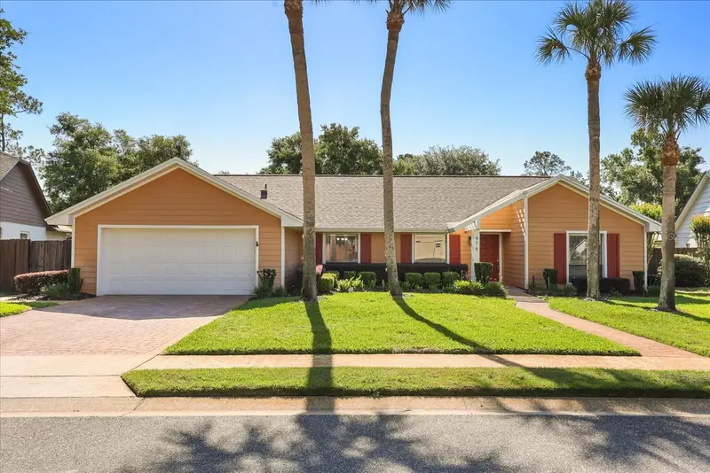 478 Sabal Trail Cir, FL