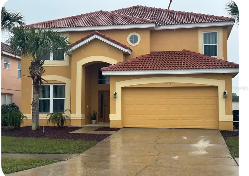 232 Rubino Dr, FL