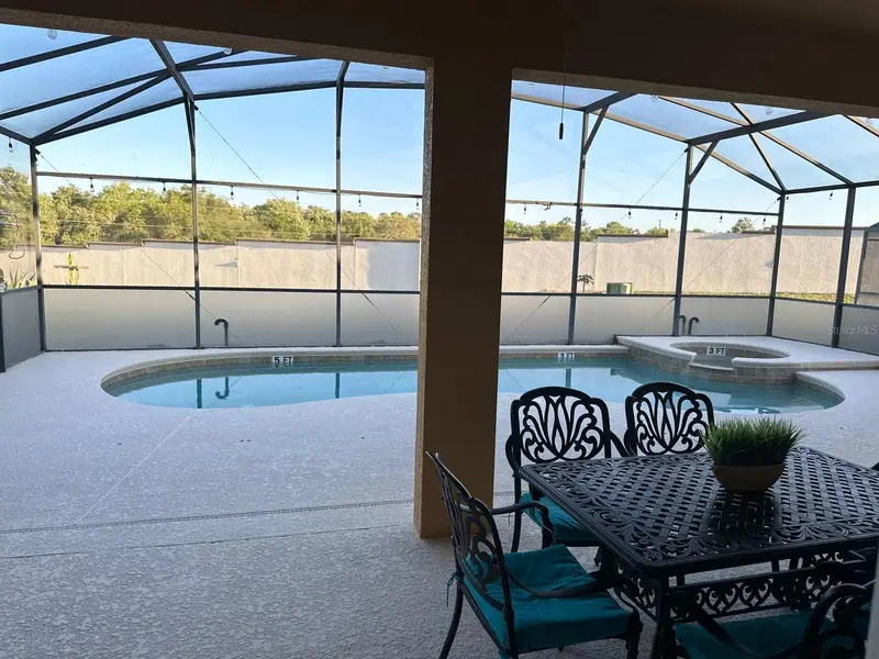 232 Rubino Dr, FL