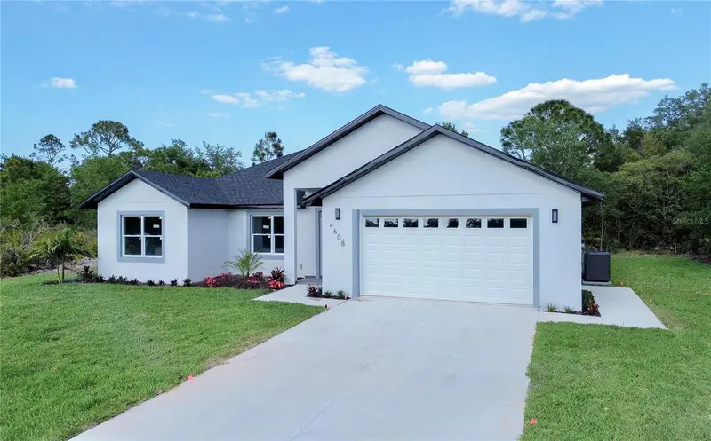 4608 Cortez Blvd, FL