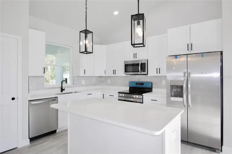 4608 Cortez Blvd, FL