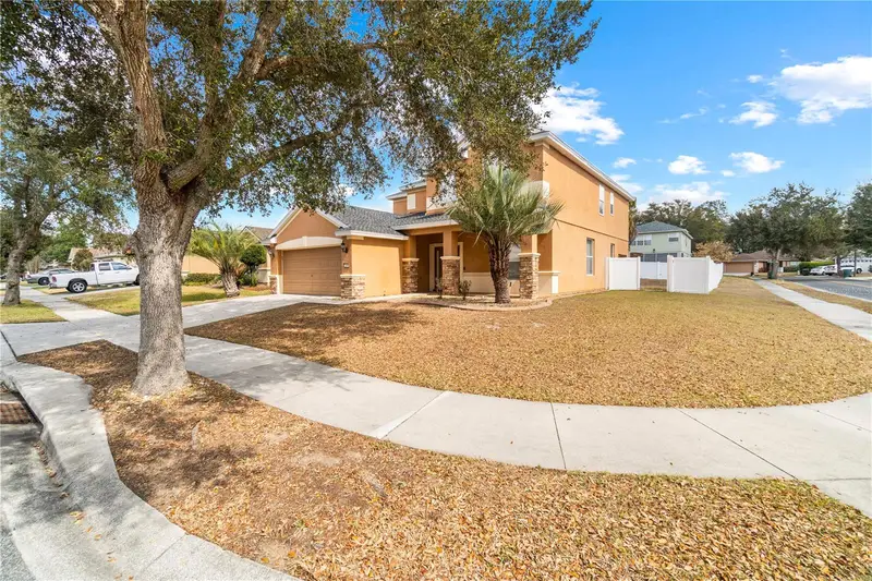 4199 Sw 46th Ct, FL