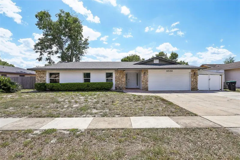 8558 Cedar Cove Dr, FL