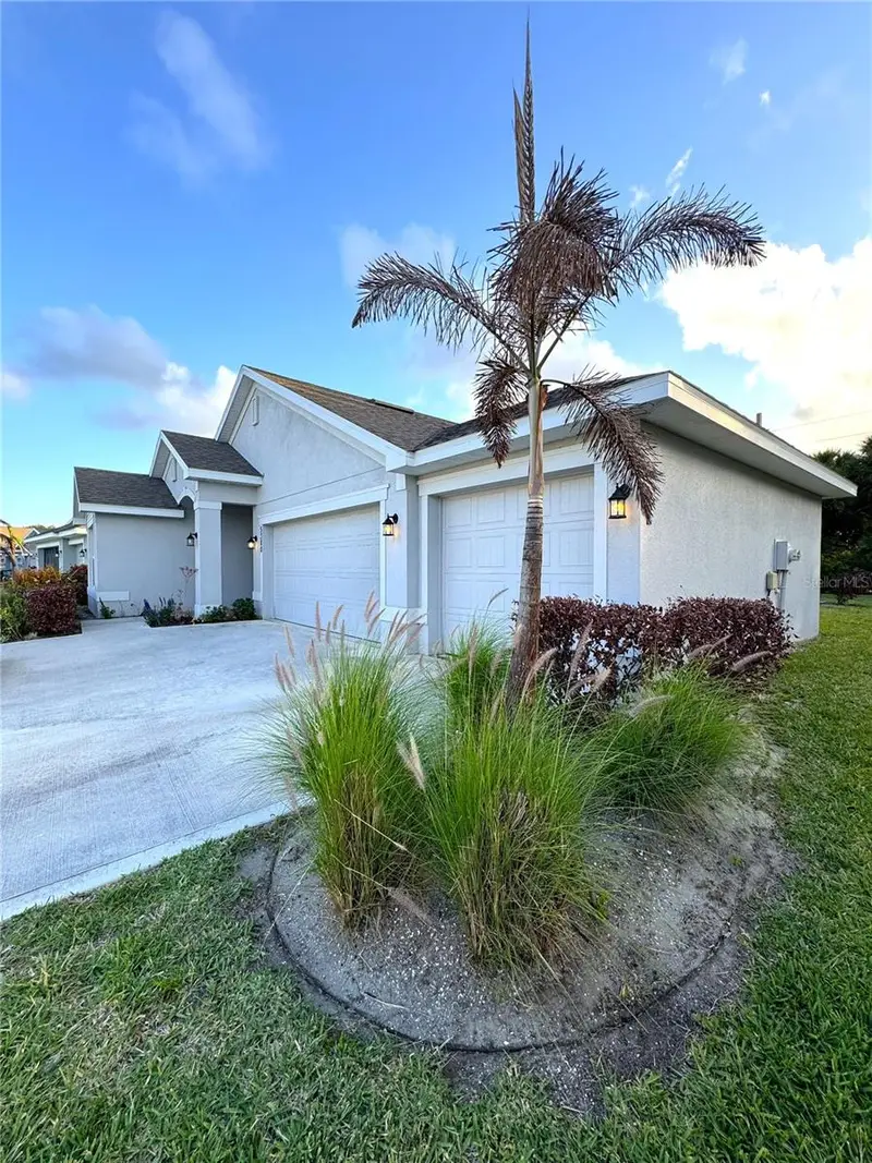 5380 Lugo St, FL