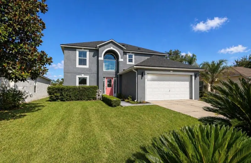 239 Curtis Ave, FL