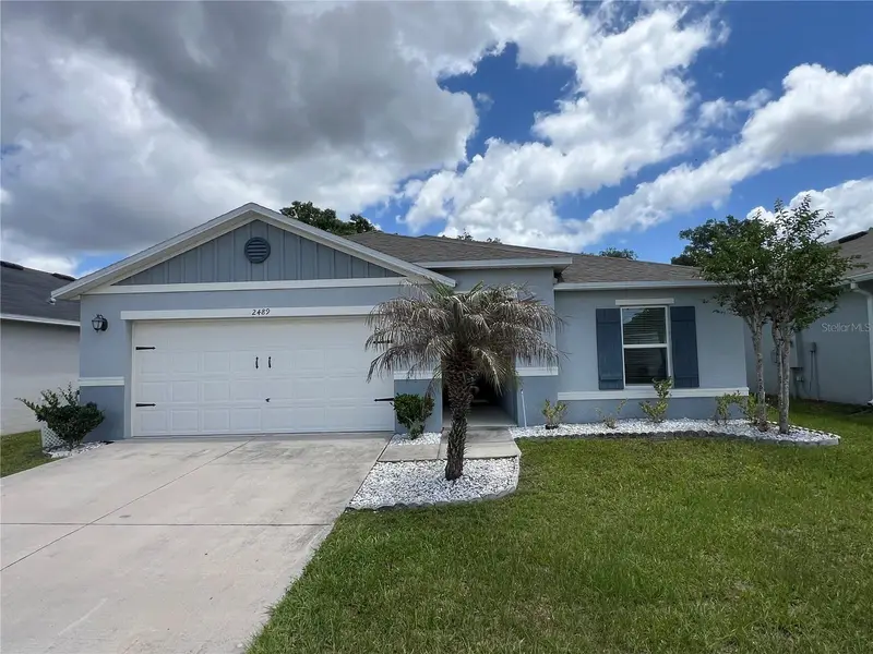 2489 Bulrush Dr, FL