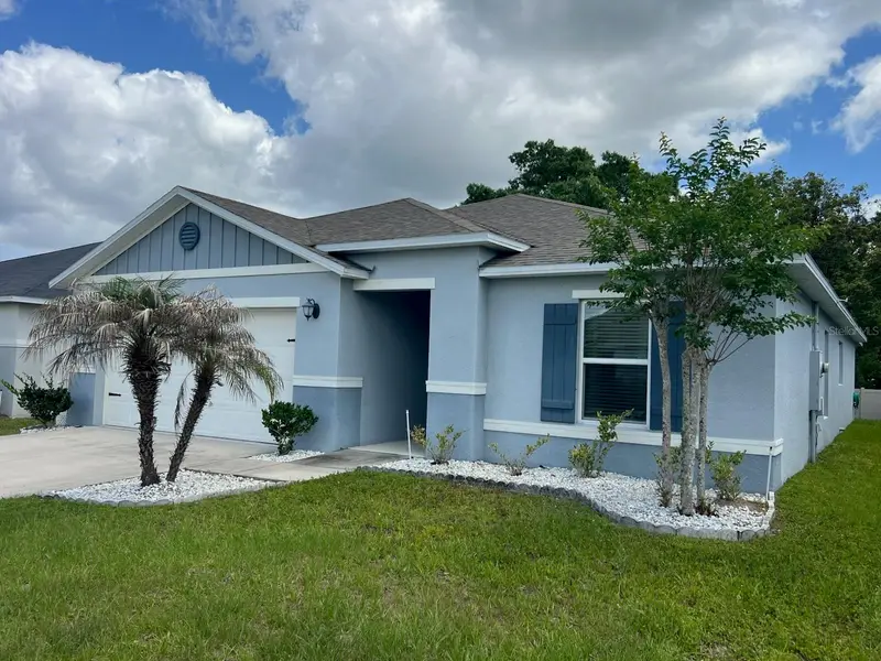 2489 Bulrush Dr, FL