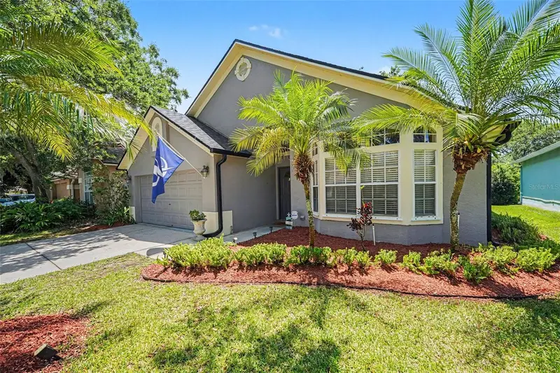 12324 Glenfield Ave, FL
