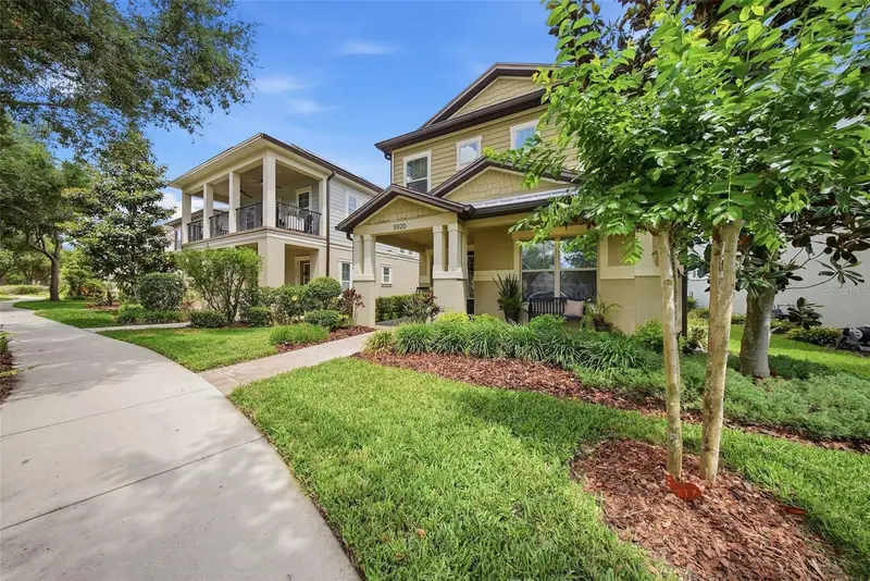 5920 Village Center Dr, FL