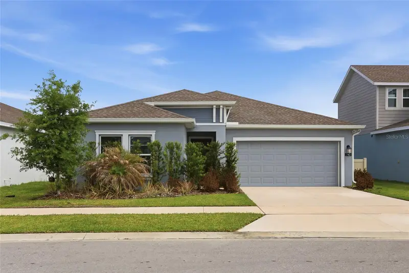 740 Trotters Dr, FL