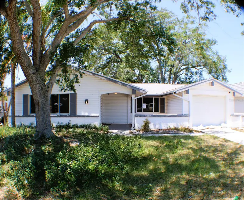3507 Landale Dr, FL