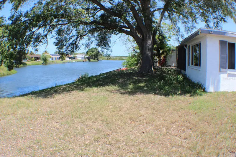 3507 Landale Dr, FL