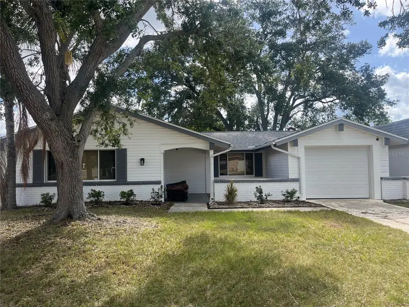 3507 Landale Dr, FL