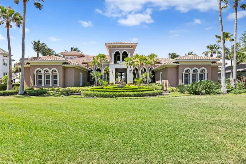6308 Marbella Blvd, FL