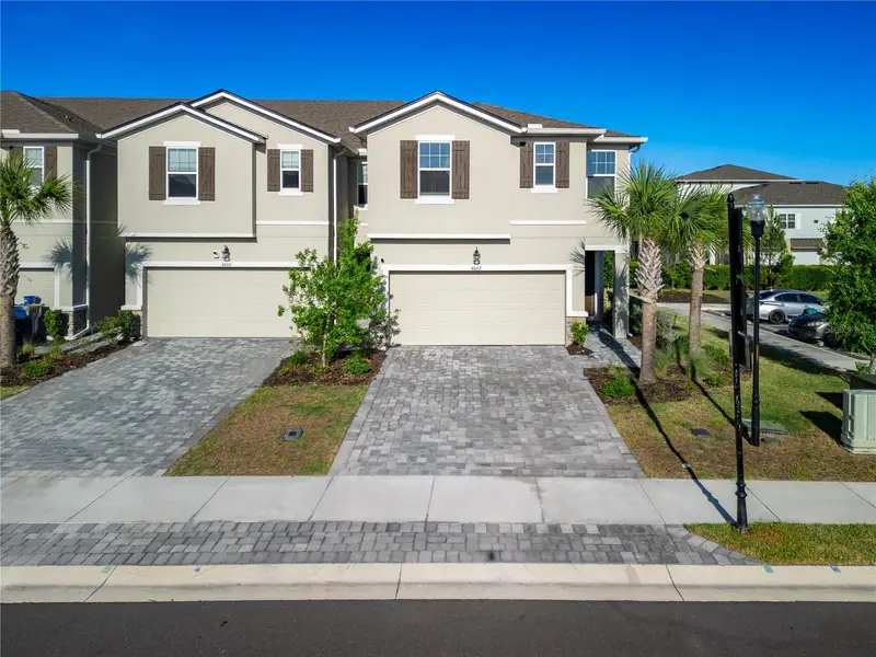 4062 Cloud Hopper Way, FL