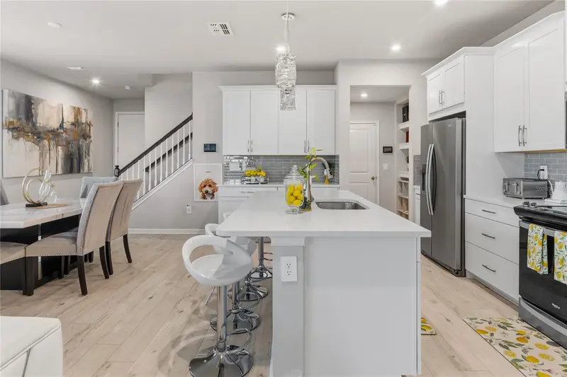 4062 Cloud Hopper Way, FL