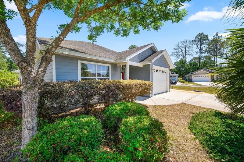 11753 Nw 60th Ter, FL