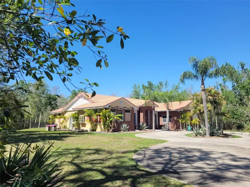 3150 Appaloosa Ct, FL