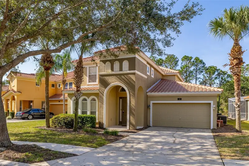 113 Tiger Lily Ct, FL