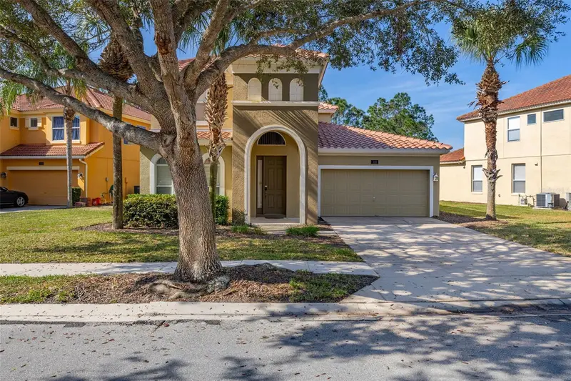 113 Tiger Lily Ct, FL
