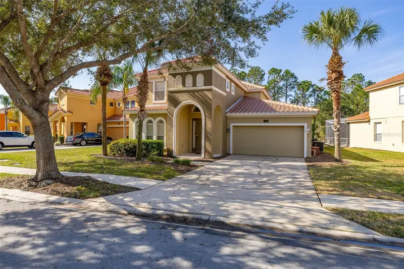 113 Tiger Lily Ct, FL