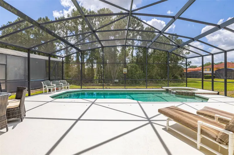 113 Tiger Lily Ct, FL