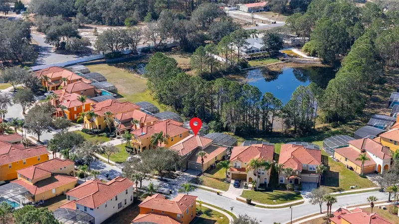 113 Tiger Lily Ct, FL