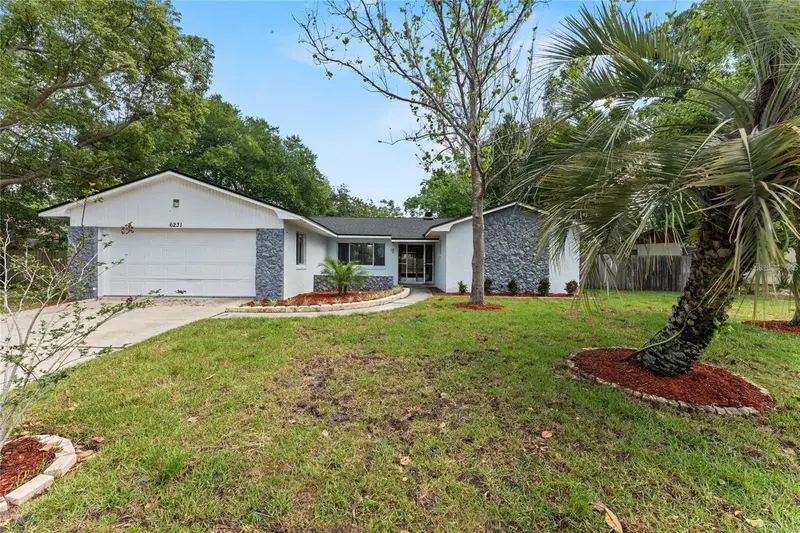 6231 Marlberry Dr, FL