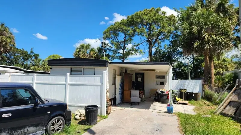 6519 Margaret Dr, FL