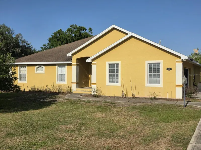 3906 Winchester Rd, FL