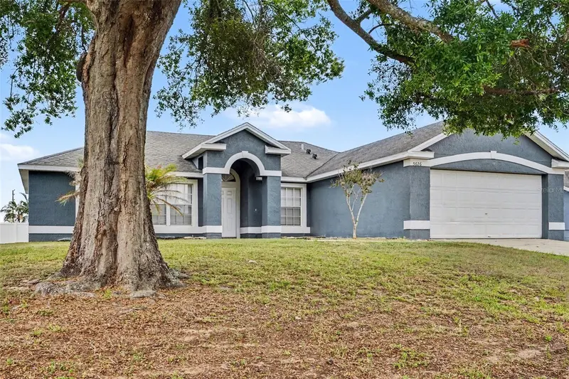 5626 S Loma Vista Ct, FL