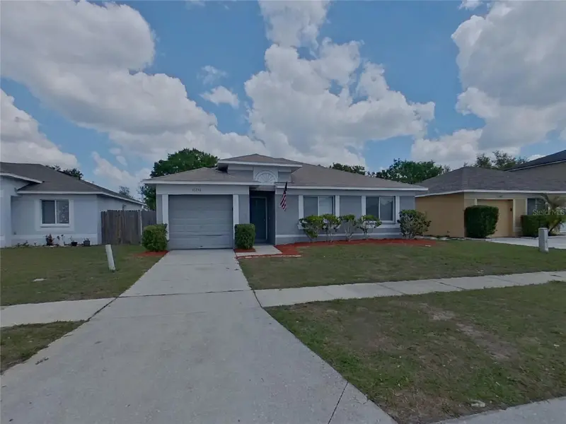 Riverview, FL