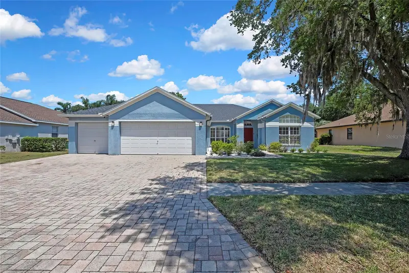 14105 Marlberry Way, FL