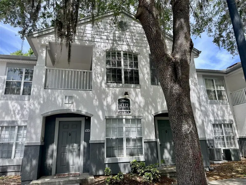 4332 S Kirkman Rd #1003, FL