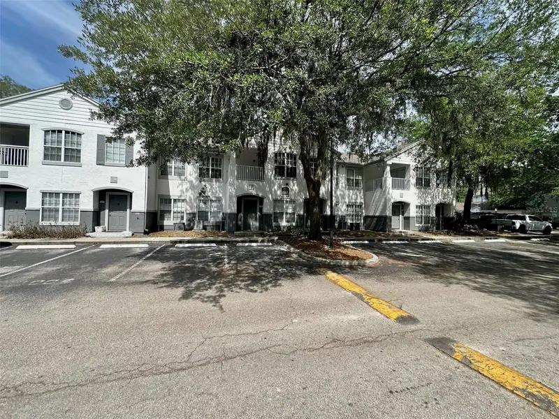 4332 S Kirkman Rd #1003, FL