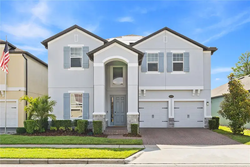 12241 Encore At Ovation Way, FL