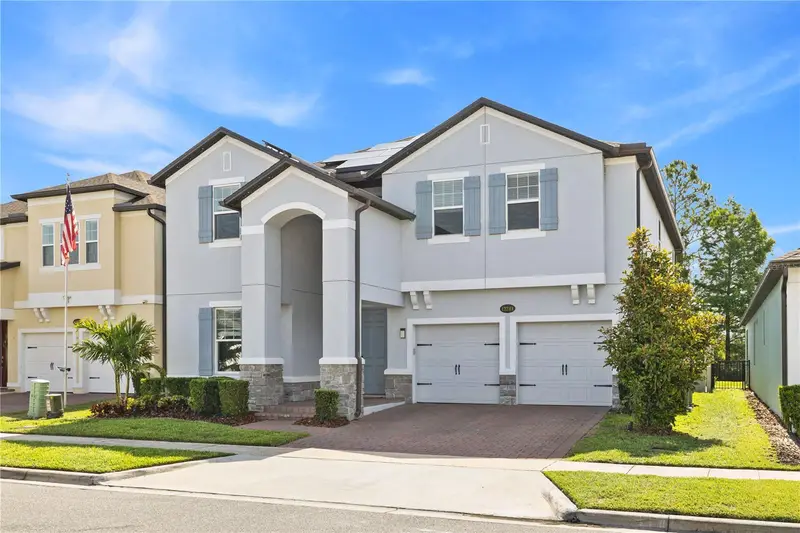 12241 Encore At Ovation Way, FL