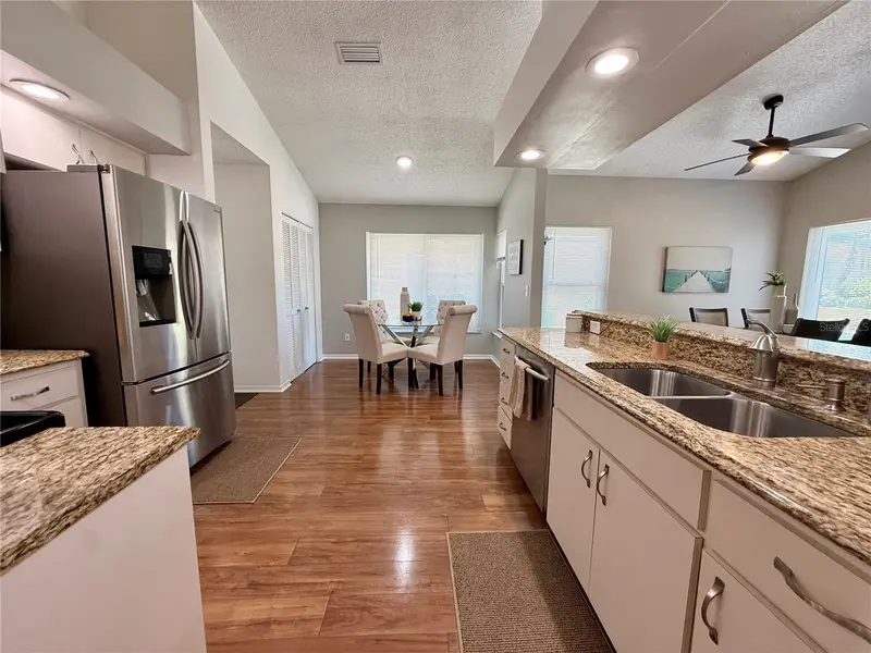 1603 E Del Webb Blvd, FL