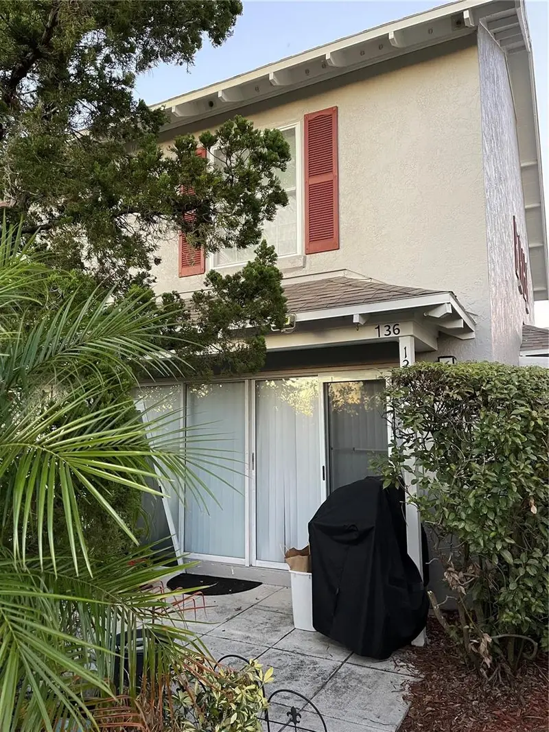 1222 Villa Ln #136, FL
