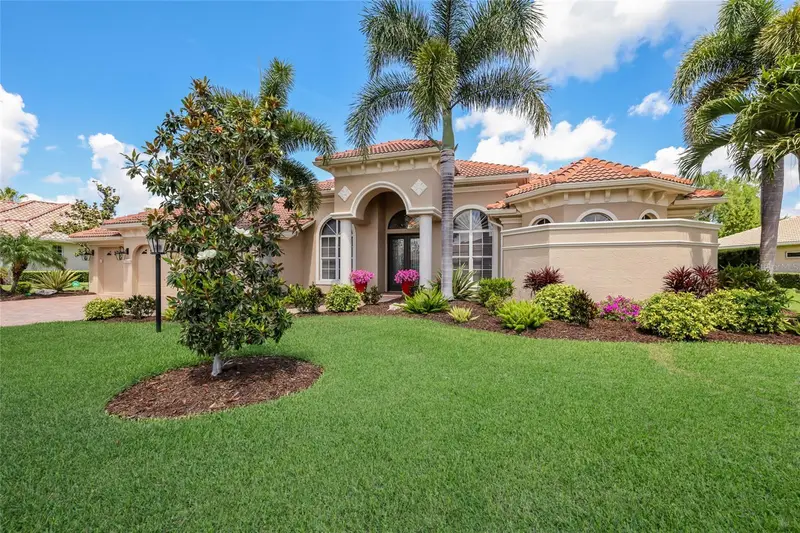 7207 Ashland Gln, FL