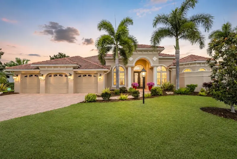 7207 Ashland Gln, FL