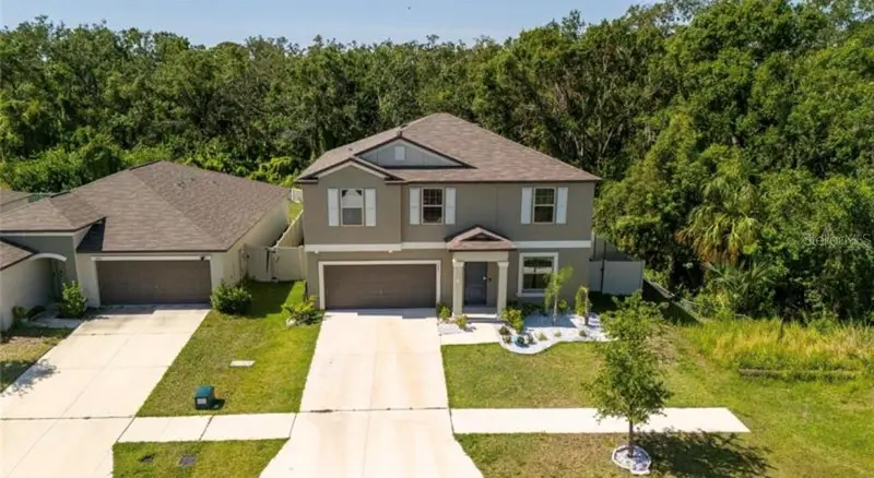 1863 Moon Cactus Ct, FL