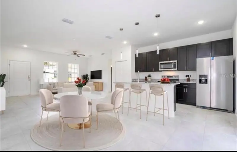 267 Marion Oaks Golf Rd, FL