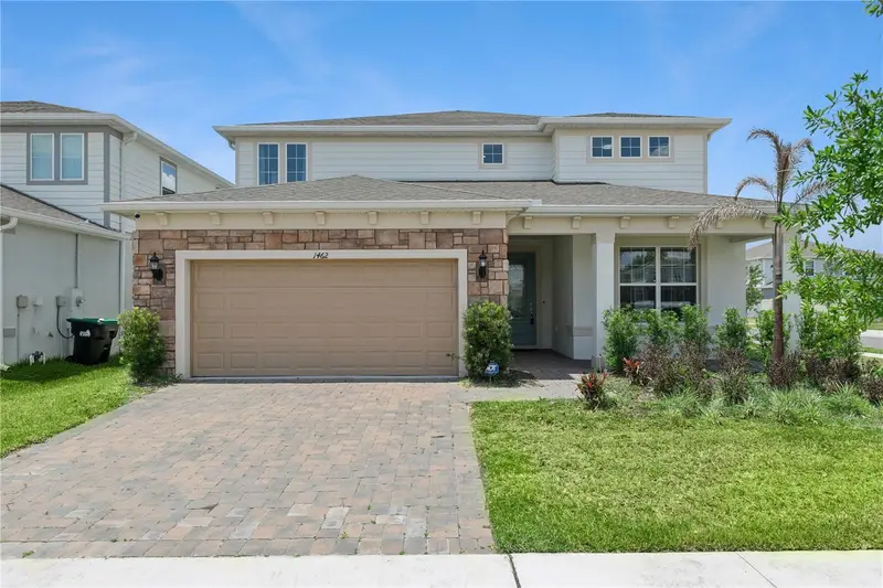 1462 Grand Palm Dr, FL