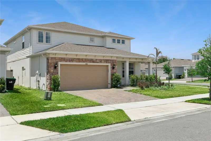 1462 Grand Palm Dr, FL